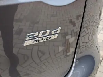 Jaguar F-Pace Diesel Automat 2017 AWD - 4X4 - Rate   Credit