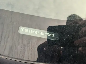 Jaguar F-Pace Diesel Automat 2017 AWD - 4X4 - Rate   Credit