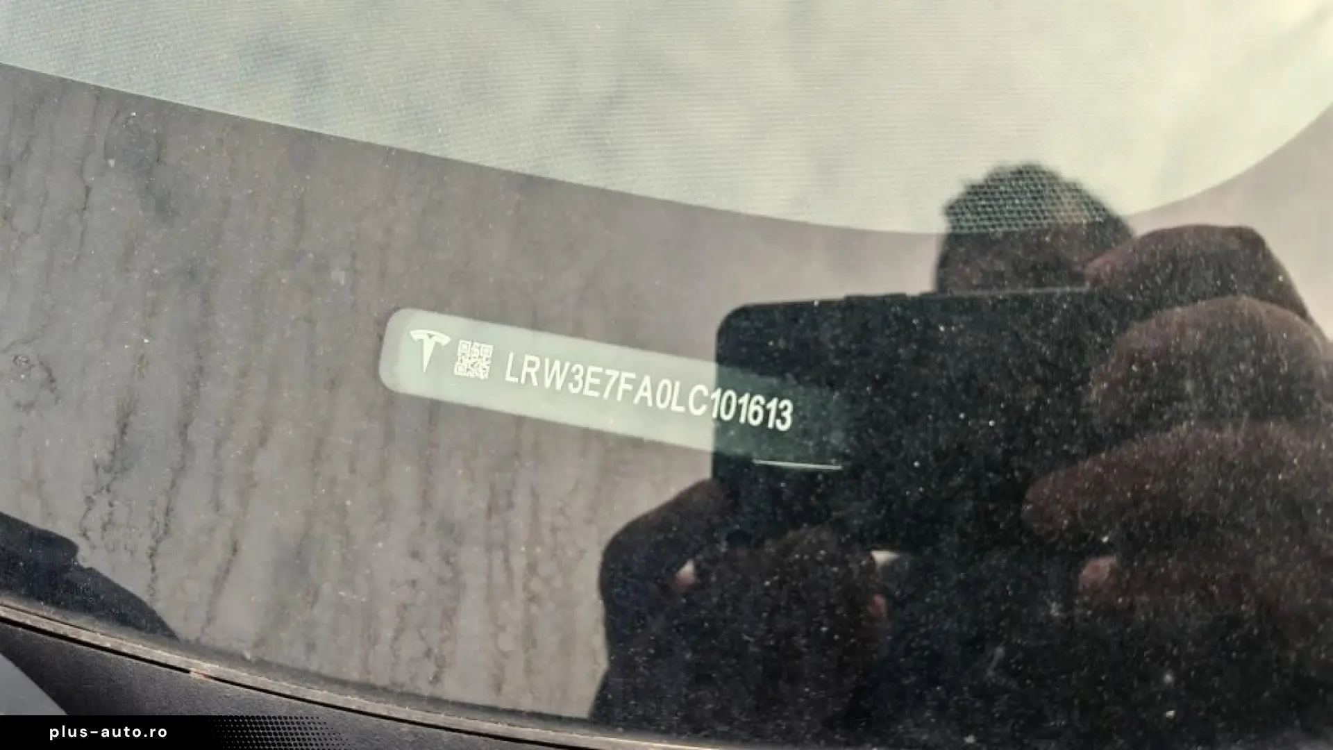 Jaguar F-Pace Diesel Automat 2017 AWD - 4X4 - Rate   Credit