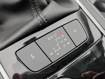 Peugeot 308 GT-Line Benzina Automat 2017