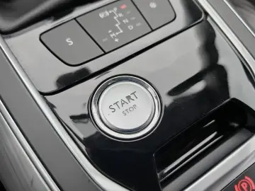 Peugeot 308 GT-Line Benzina Automat 2017