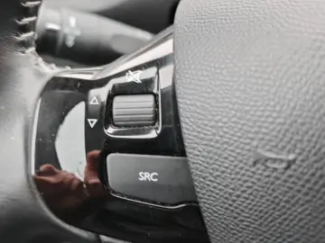 Peugeot 308 GT-Line Benzina Automat 2017