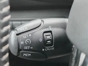 Peugeot 308 GT-Line Benzina Automat 2017