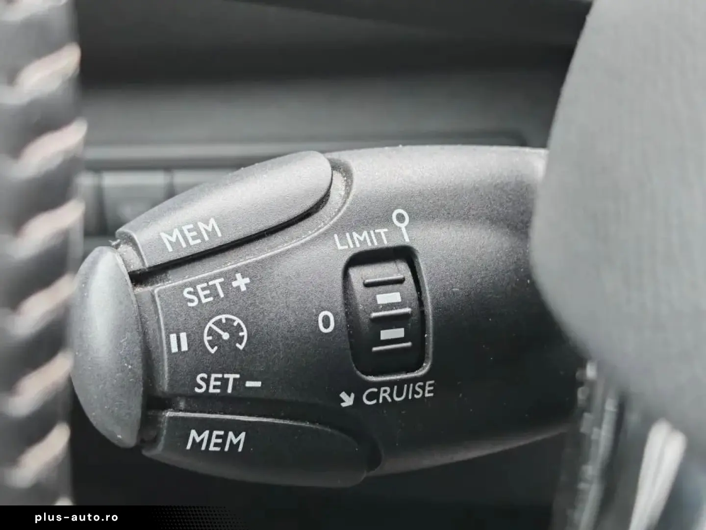 Peugeot 308 GT-Line Benzina Automat 2017