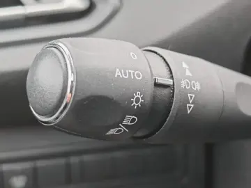 Peugeot 308 GT-Line Benzina Automat 2017