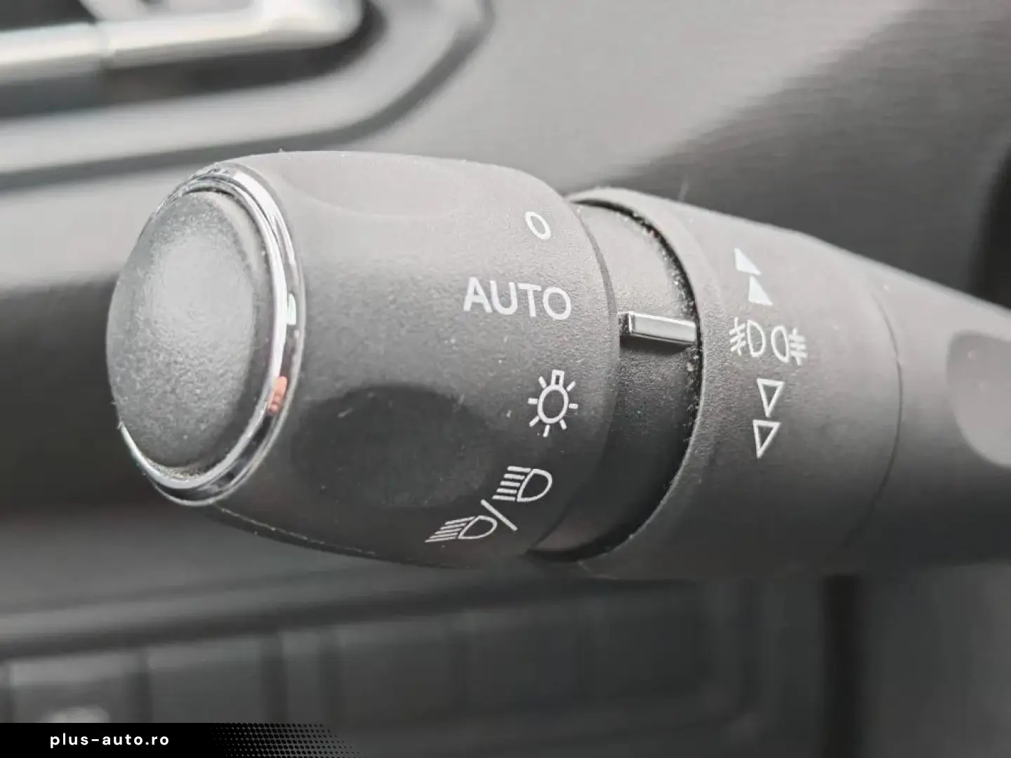 Peugeot 308 GT-Line Benzina Automat 2017