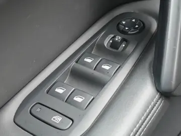 Peugeot 308 GT-Line Benzina Automat 2017