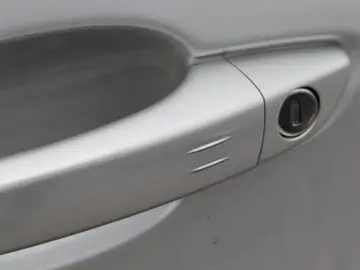 Peugeot 308 GT-Line Benzina Automat 2017