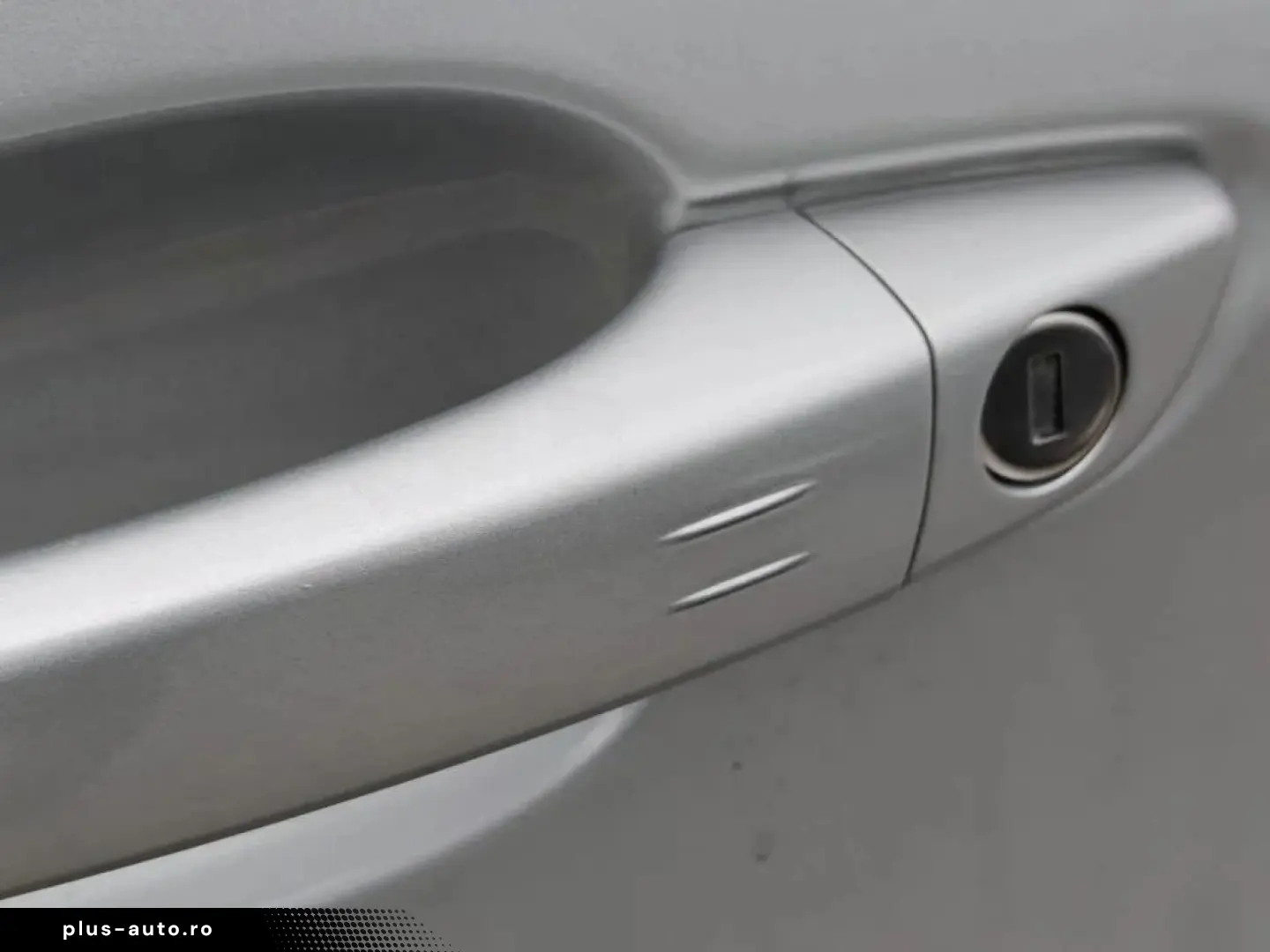 Peugeot 308 GT-Line Benzina Automat 2017