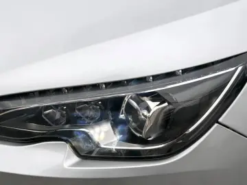 Peugeot 308 GT-Line Benzina Automat 2017