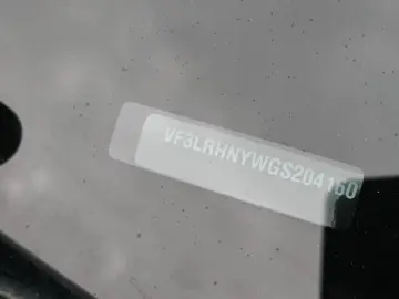 Peugeot 308 GT-Line Benzina Automat 2017