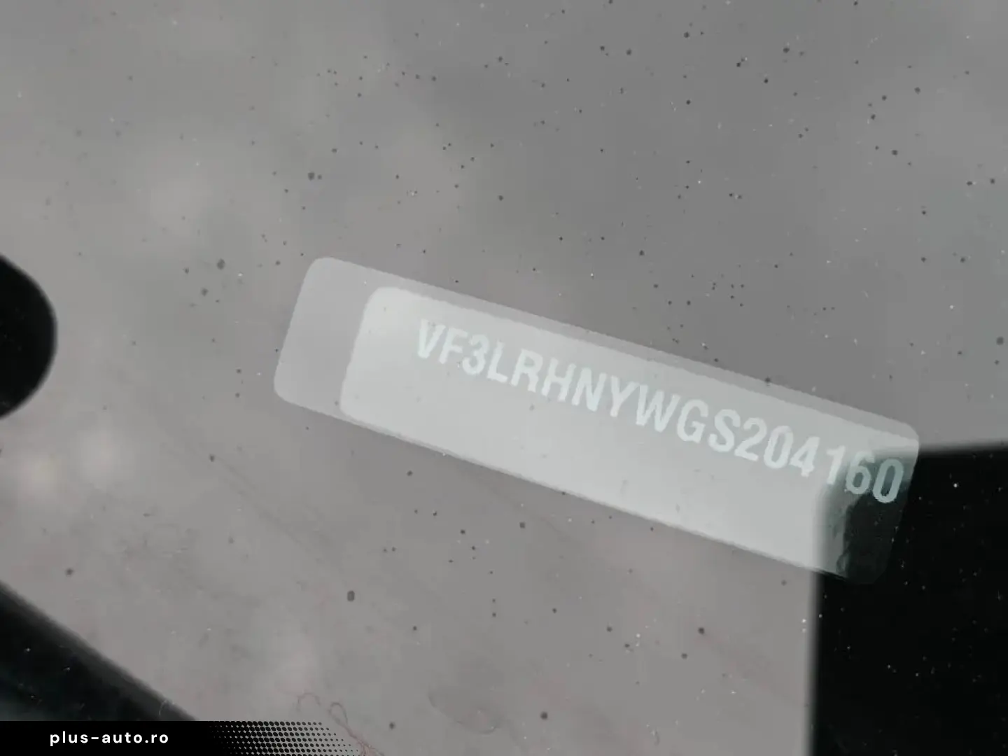 Peugeot 308 GT-Line Benzina Automat 2017