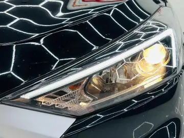 HYUNDAI TUCSON 2019 1.6i E6 Garantie 12 Luni Rate Avans 0 Do