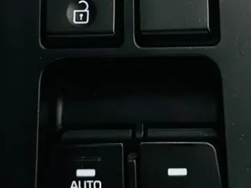 HYUNDAI TUCSON 2019 1.6i E6 Garantie 12 Luni Rate Avans 0 Do