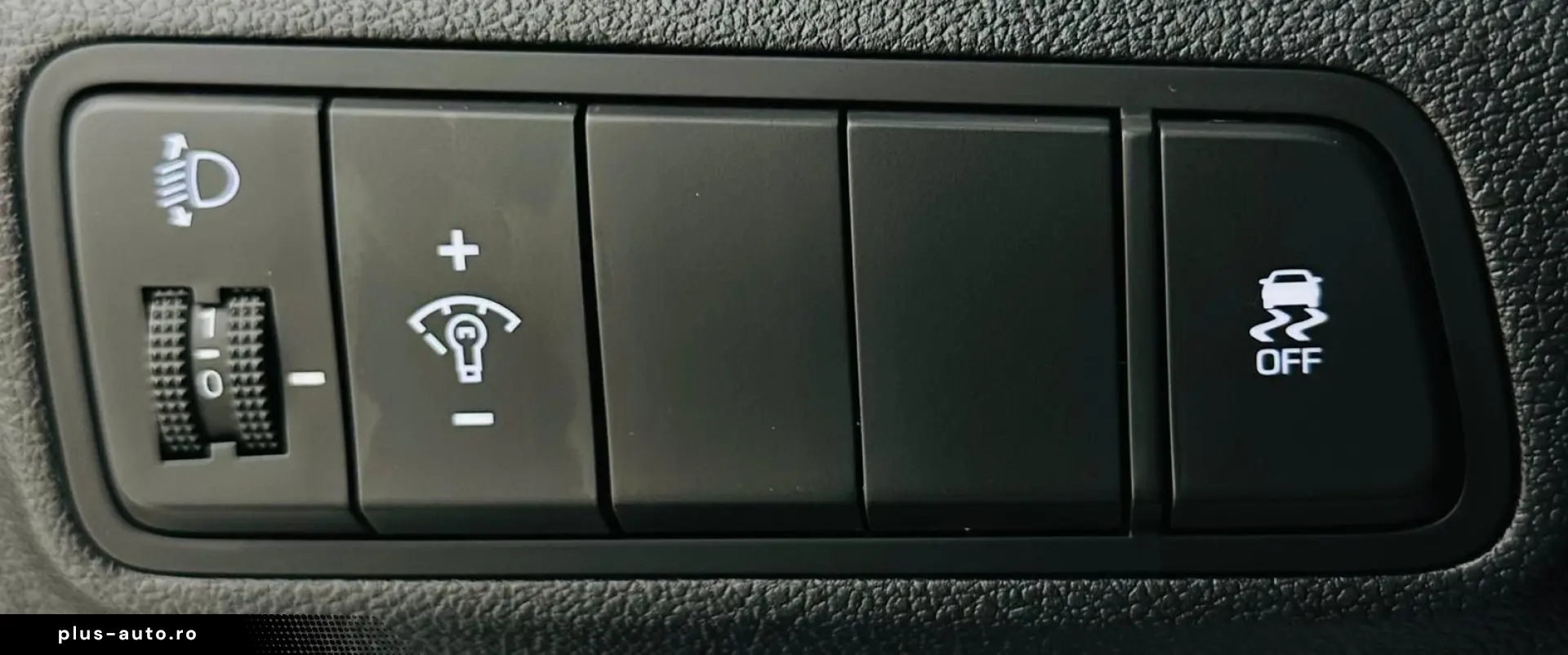 HYUNDAI TUCSON 2019 1.6i E6 Garantie 12 Luni Rate Avans 0 Do