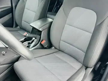 HYUNDAI TUCSON 2019 1.6i E6 Garantie 12 Luni Rate Avans 0 Do