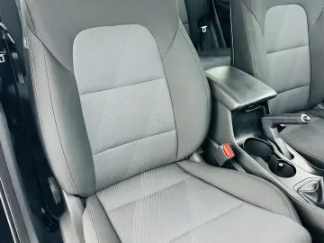 HYUNDAI TUCSON 2019 1.6i E6 Garantie 12 Luni Rate Avans 0 Do