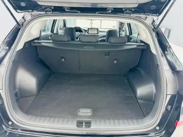 HYUNDAI TUCSON 2019 1.6i E6 Garantie 12 Luni Rate Avans 0 Do