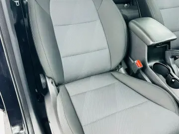 HYUNDAI TUCSON 2019 1.6i E6 Garantie 12 Luni Rate Avans 0 Do