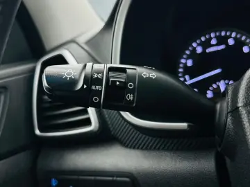 HYUNDAI TUCSON 2019 1.6i E6 Garantie 12 Luni Rate Avans 0 Do