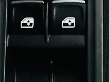 VOLKSWAGEN TIGUAN 2017 2.0D E6 4X4 Garantie 12 Luni Rate Ava