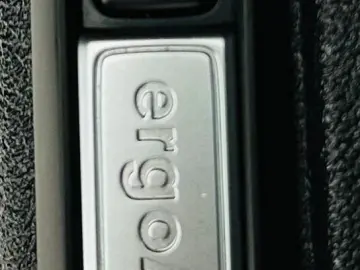 VOLKSWAGEN TIGUAN 2017 2.0D E6 4X4 Garantie 12 Luni Rate Ava