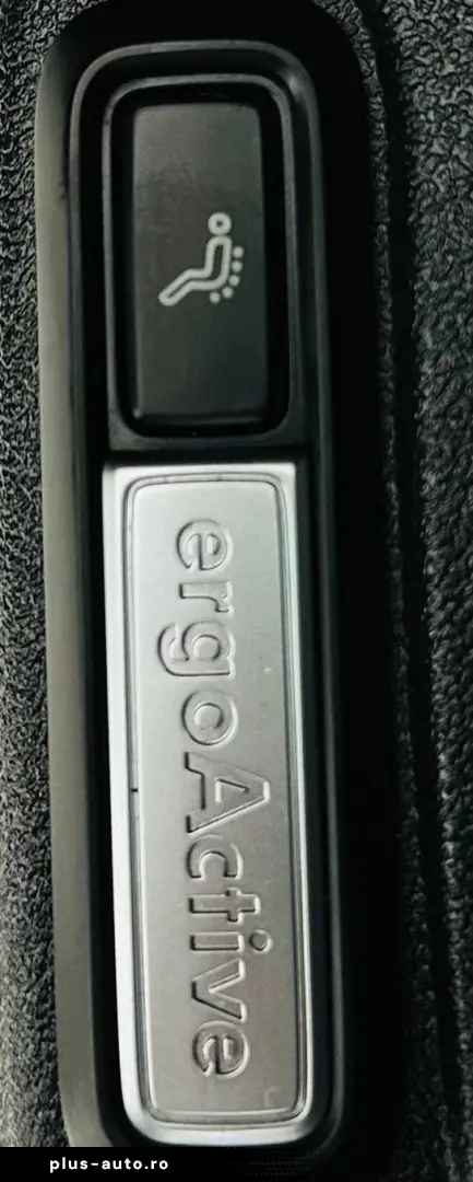 VOLKSWAGEN TIGUAN 2017 2.0D E6 4X4 Garantie 12 Luni Rate Ava