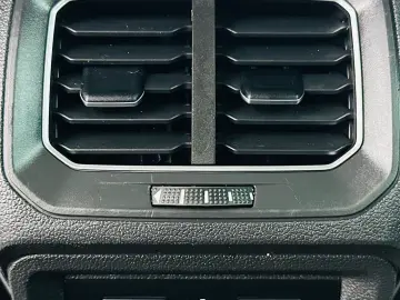 VOLKSWAGEN TIGUAN 2017 2.0D E6 4X4 Garantie 12 Luni Rate Ava