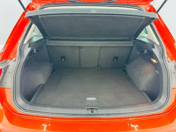 VOLKSWAGEN TIGUAN 2017 2.0D E6 4X4 Garantie 12 Luni Rate Ava