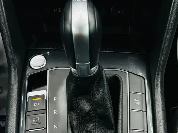 VOLKSWAGEN TIGUAN 2017 2.0D E6 4X4 Garantie 12 Luni Rate Ava