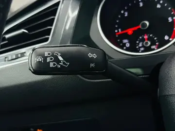 VOLKSWAGEN TIGUAN 2017 2.0D E6 4X4 Garantie 12 Luni Rate Ava