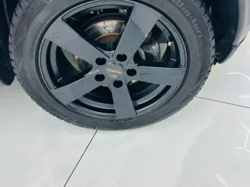 NISSAN JUKE 2014 1.6i E5 Garantie 12 Luni Rate Avans 0 Doar