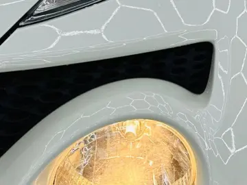 NISSAN JUKE 2014 1.6i E5 Garantie 12 Luni Rate Avans 0 Doar