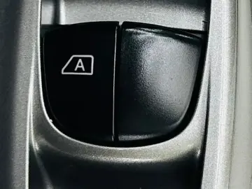 NISSAN JUKE 2014 1.6i E5 Garantie 12 Luni Rate Avans 0 Doar