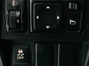 NISSAN JUKE 2014 1.6i E5 Garantie 12 Luni Rate Avans 0 Doar