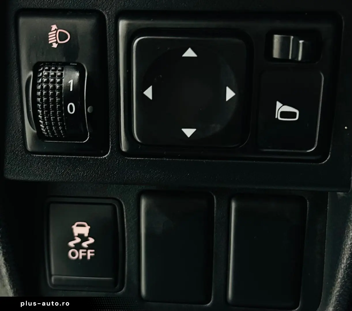 NISSAN JUKE 2014 1.6i E5 Garantie 12 Luni Rate Avans 0 Doar