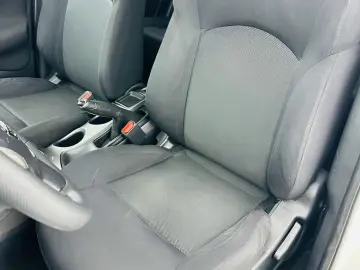 NISSAN JUKE 2014 1.6i E5 Garantie 12 Luni Rate Avans 0 Doar