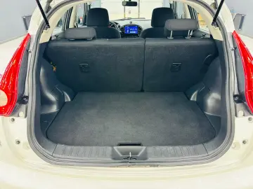 NISSAN JUKE 2014 1.6i E5 Garantie 12 Luni Rate Avans 0 Doar