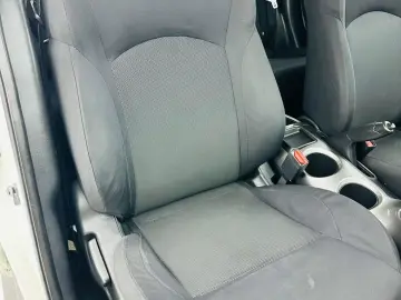 NISSAN JUKE 2014 1.6i E5 Garantie 12 Luni Rate Avans 0 Doar