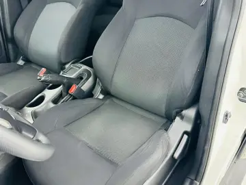 NISSAN JUKE 2014 1.6i E5 Garantie 12 Luni Rate Avans 0 Doar