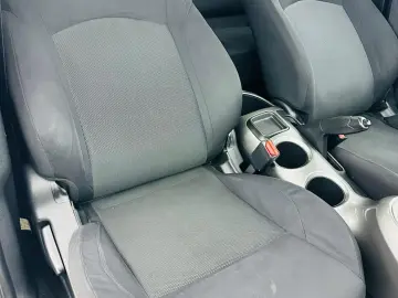 NISSAN JUKE 2014 1.6i E5 Garantie 12 Luni Rate Avans 0 Doar