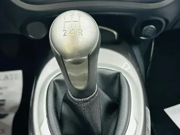 NISSAN JUKE 2014 1.6i E5 Garantie 12 Luni Rate Avans 0 Doar