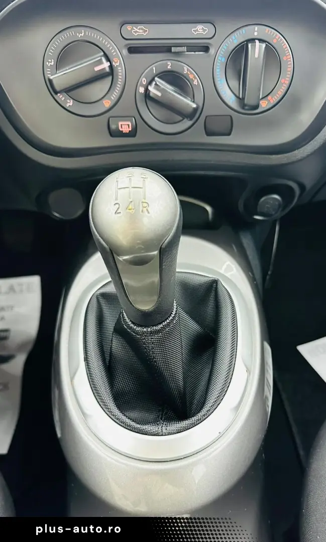 NISSAN JUKE 2014 1.6i E5 Garantie 12 Luni Rate Avans 0 Doar