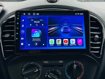 NISSAN JUKE 2014 1.6i E5 Garantie 12 Luni Rate Avans 0 Doar