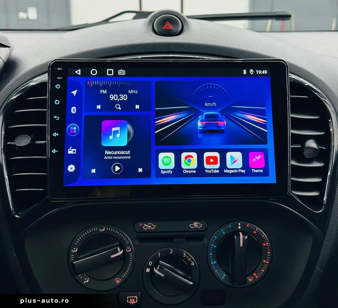 NISSAN JUKE 2014 1.6i E5 Garantie 12 Luni Rate Avans 0 Doar