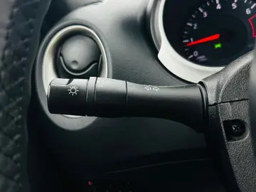 NISSAN JUKE 2014 1.6i E5 Garantie 12 Luni Rate Avans 0 Doar