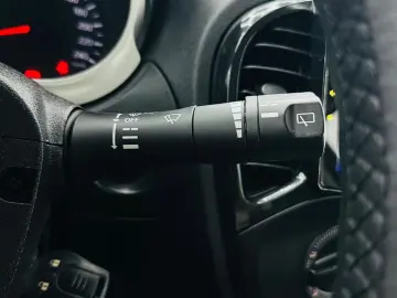 NISSAN JUKE 2014 1.6i E5 Garantie 12 Luni Rate Avans 0 Doar