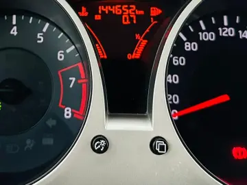 NISSAN JUKE 2014 1.6i E5 Garantie 12 Luni Rate Avans 0 Doar