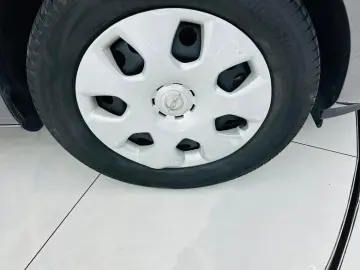 OPEL ASTRA 2012 1.7D E5 Garantie 12 Luni Rate Avans 0 Doar C