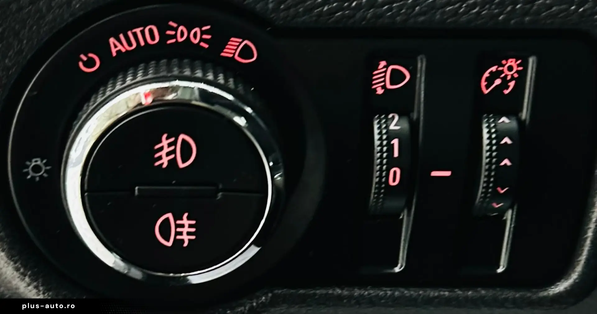 OPEL ASTRA 2012 1.7D E5 Garantie 12 Luni Rate Avans 0 Doar C